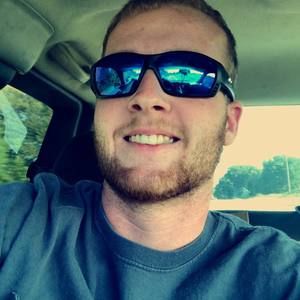 Meet your Posher, Ethan